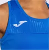 Koszulki Joma Top Montreal 901714700 Podgląd zdjęcia produktu 5