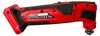 Einhell TC-MG 18 Li-Solo, Broušení, Smirkování, Náhled obrázku produktu 18
