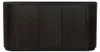 Livingfurn Dressoir Novero Espresso 170cm Bruin Productafbeelding-voorbeeld 2