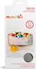 Munchkin Badezimmerorganiser Ecke grau Infant Toys Gifts Produktbild-Vorschau 8