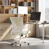 Yaheetech Bürostuhl ergonomischer Schreibtischstuhl, Produktbild-Vorschau 9