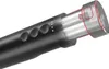 ZWILLING 1030457, Ruční mixér, Černá, 0,6 l, BLDC, ABS Náhled obrázku produktu 15