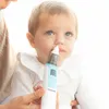 Aspirador nasal recargable para bebés Nizi InnovaGoods Vista previa de la imagen del producto 6