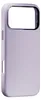PURO Cover ICON MAG PRO Per Iphone 17 Pro Max Anteprima dell’immagine prodotto 1