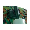 Tempish Longboard Flow 46 2021, 106001043 Podgląd zdjęcia produktu 6