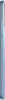 Xiaomi Redmi Note 10S 8 GB/128 GB Blau (Ocean Blue) Produktbild-Vorschau 12