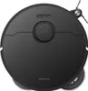 Dreame DREAME L40s Pro Ultra-EUA Black Anteprima dell’immagine prodotto 4