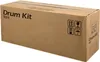 KYOCERA DK-1150 Ecosys P2235/P2040/M2135/2635/2735 Produktbild-Vorschau 1