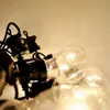 Wróżki ogrodowe girlanda LED do użytku wewnętrznego 7,5 m Podgląd zdjęcia produktu 4