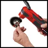 Einhell TE-MG 350 EQ 4465155 Multifunktionswerkzeug mit Náhled obrázku produktu 12