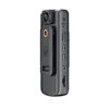 ZELURXX 1080P HD, WiFi Bodycam, Caméra portable avec carte Voir les images du produit 9