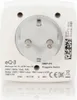 Homematic IP Smart Home Schaltsteckdose HmIP-PS Produktbild-Vorschau 8