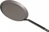 De Buyer 5615.24 Crepe Pfanne 24 cm Produktbild-Vorschau 18