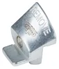 KS TOOLS Keilrippenriemen-Werkzeug 150.3305 Produktbild-Vorschau 5