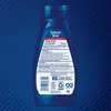 Selsun Blue Medicated Anti-Schuppen Shampoo – Maximale Produktbild-Vorschau 2