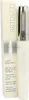 Artdeco Lash Booster Mascara Volumateur Base 10ML Voir les images du produit 14