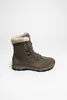 Meindl Civetta Lady GTX Damen Winterstiefel Winterschuhe Produktbild-Vorschau 34