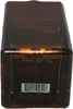 Jo Malone Rose & White Musk Absolut Eau De Parfum Spray Produktbild-Vorschau 6