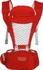 Betz Babytrage Kindertrage 0-24 Monaten Baby Bauchtrage Produktbild-Vorschau 1