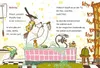 Die Schule der magischen Tiere ermittelt 3: Der Produktbild-Vorschau 7