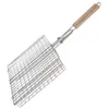 Orion Grill Basket Griglia in metallo 32x49 cm Anteprima dell’immagine prodotto 4