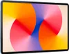 Huawei Matepad SE 11" 4+ WiFi Podgląd zdjęcia produktu 4