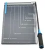 Genie 12559 coupe-papier 10 feuilles Voir les images du produit 7