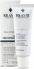 Rilastil Multirepair Crema Idro-Riparatrice 40 ml Anteprima dell’immagine prodotto 1