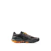 Sertig TR Low Men - Mammut (Performance Hiking Footwear Podgląd zdjęcia produktu 2