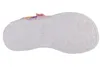 SKECHERS UNICORN Rosa Produktbild-Vorschau 21