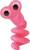 EDUPLAY 130265 Stiftemonster mit Wackelaugen, 5 x 2 cm, Produktbild-Vorschau 4