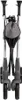 Rollator TOPRO Troja 5G, M>>>>Farbe: silber Produktbild-Vorschau 6