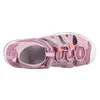 Keen Schuhe 10288321028831 Produktbild-Vorschau 4