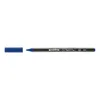 edding 4200 Porzellanpinselstift - stahl-blau - 1 Stift - Produktbild-Vorschau 5
