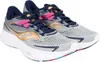 Saucony Buty Do Biegania "Ride 15" - S20729 | Ride 15 - Náhľad obrázku produktu 1