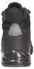 Joya Sierra STX M Black, SympaTex®, Leather / Textile, Produktbild-Vorschau 7