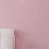 Heikoeco®wasserdichte,selbstklebende tapete,für Wohnzimmer Produktbild-Vorschau 2
