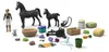 schleich 99240, 4 rok/roky, Vícebarevný, Plast Náhled obrázku produktu 8