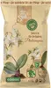 Dr.Soil substrato naturale per orchidee Phalaenopsis in Anteprima dell’immagine prodotto 1