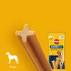 PEDIGREE® DENTASTIX™ para el cuidado diario de los dientes, Vista previa de la imagen del producto 4
