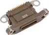 Charging Port Connector Apple iPhone 14 Pro Flexkabel Produktbild-Vorschau 2