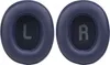 TRADEBIT 2x náhradné náušníky pre slúchadlá JBL TUNE 700BT Náhľad obrázku produktu 2