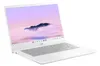 Notebook ASUS Chromebook CX3 CX3402CVA-MW0347, Kolor: Podgląd zdjęcia produktu 2