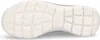Skechers Summits Classy Night Slip-Ins Sneakers Damen Produktbild-Vorschau 50