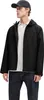 Jack & Jones 12278842_2161_S, Uni, Erwachsener, Produktbild-Vorschau 6