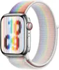 Apple Pride Edition Sport Loop Produktbild-Vorschau 1