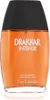 Guy Laroche Drakkar Intense Eau de Parfum Intense pour Anteprima dell’immagine prodotto 5
