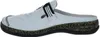 Rieker Damen Pantolette Clog Sabot 46393-80, Größe:40 EU, Produktbild-Vorschau 114