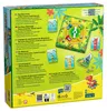 HABA Der Dino-Bautrupp – Spannendes 3D-Kinderspiel ab 4 Produktbild-Vorschau 7
