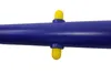 Fernrohr Teleskop für Spielanlagen Ø 60 x 310 mm lang Produktbild-Vorschau 7